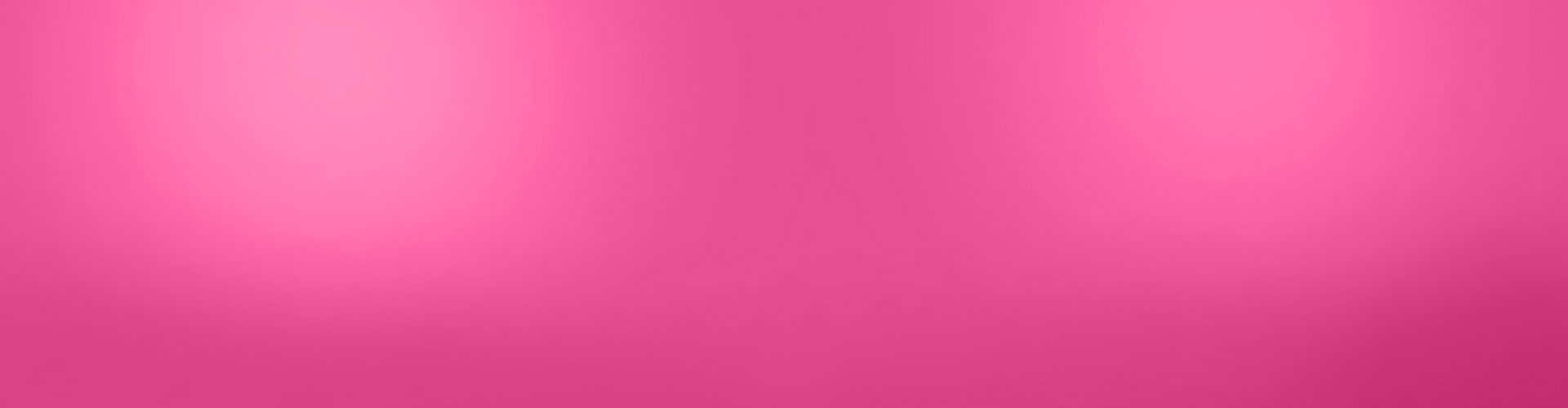 Lookz-Whitening-Uw-tandenbleek-groothandel.jpg