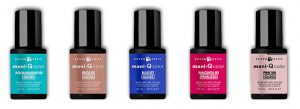 Young-Nails-Mani-Q