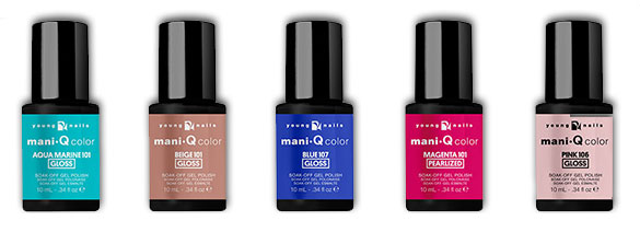 Young-Nails-Mani-Q