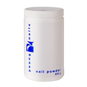 Core Clear 660 Gram