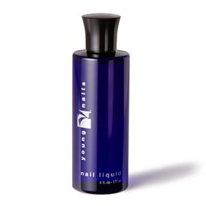 Liquid 177 ml