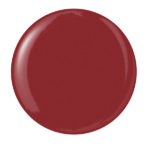 Mani-Q Red 102 Gloss - Afbeelding 2