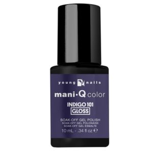 ManiQ_indigo_101