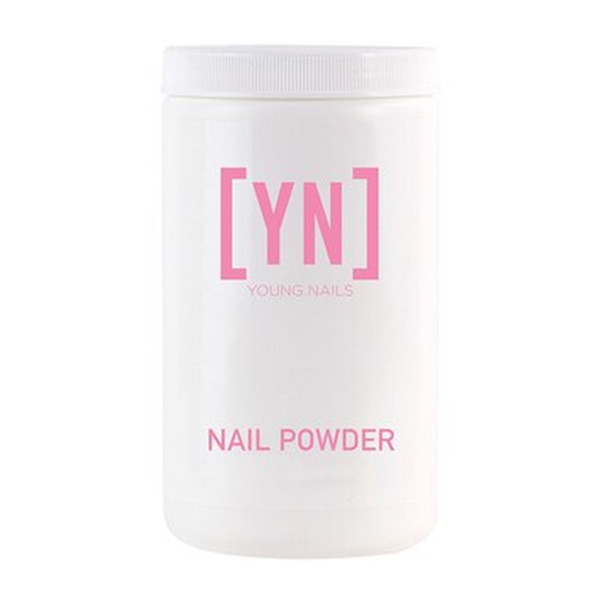 Young-Nails-Acryl-Poeder-Core-Natural-660-gram