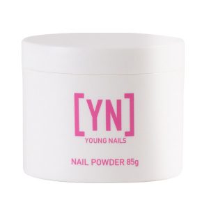 Young-Nails-Acryl-Poeder-Core-French-Pink-85-gram