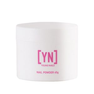 Young-Nails-Acryl-Poeder-Core-Natural-45-gram