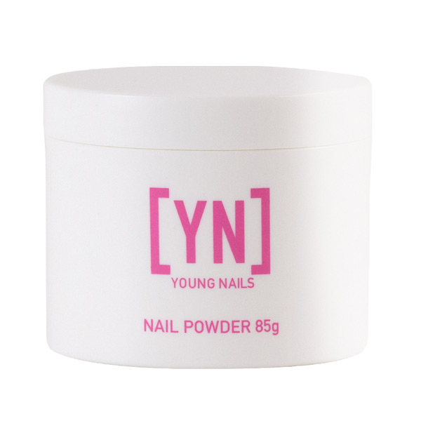Young-Nails-Acryl-Poeder-Core-Natural-85-gram