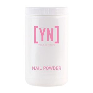 Young-Nails-Acryl-Poeder-Core-Pink-660-gram