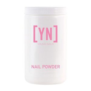 Young-Nails-Acryl-Poeder-Core-Pink-660-gram