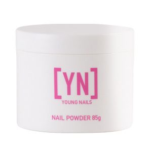 Young-Nails-Acryl-Poeder-Core-XXX-Pink-85-gram