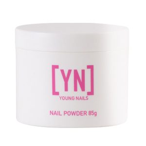 Young-Nails-Acryl-Poeder-Speed-Frosted-Pink-85-gram