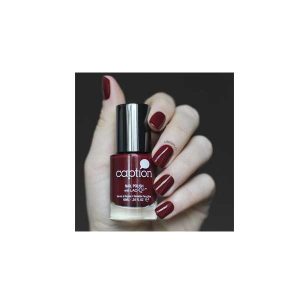 Am I Right Or Am I Right?