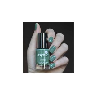 Better Luck Next Time