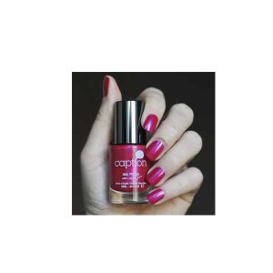 Can't Help But Smirk