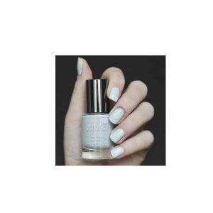 Do I Look Like An Atm?