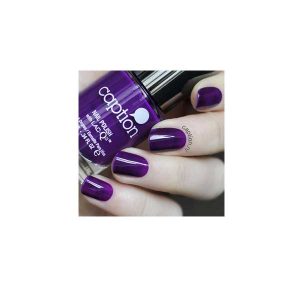 Hello, You Fine Thing