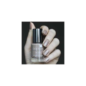 Just A Little Bit In Love