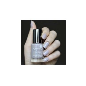 Looking For Husband #2