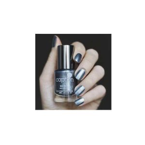 Monday's The New Friday