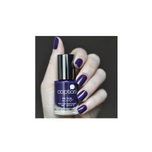 Omg, Seriously For Real?