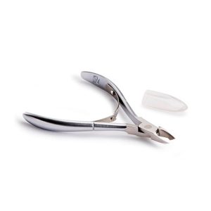 Cuticle Nippers