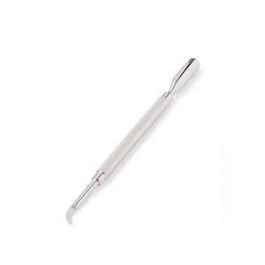 Cuticle Remover & Pusher