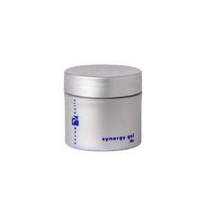Young Nails Hyper White Gel 30 gram
