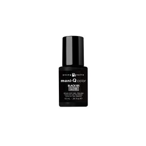 Mani-Q Black 101 Gloss