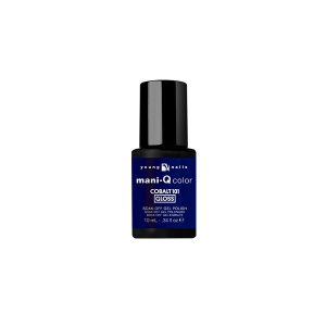 Mani-Q Cobalt 101 Gloss