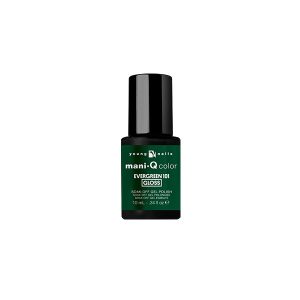 Mani-Q Evergreen 101 Gloss