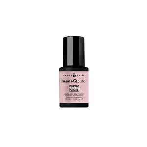 Mani-Q Pink 106 Gloss