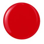 Young Nails Mani-Q Red 101 Gloss - Afbeelding 2