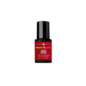 Mani-Q Red 101 Gloss