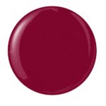 Young Nails Mani-Q Red 104 Metallic - Afbeelding 2