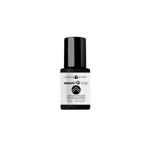 ManiQ Topcoat 10 ml