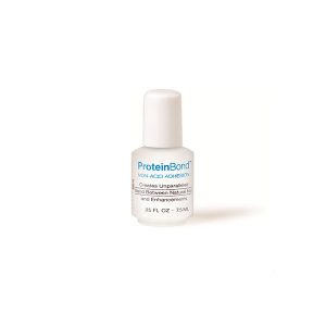 Young Nails ProteinBond