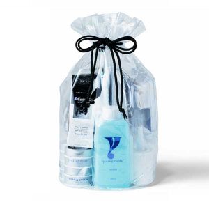 Young-Nails-Startpakket-Gel
