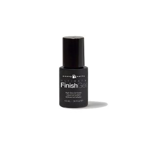 Young-Nails-Ultimate-Finish-Gel