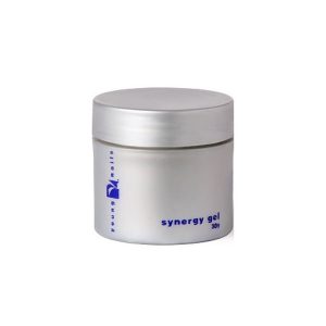 White Sculptor Gel 30 gram