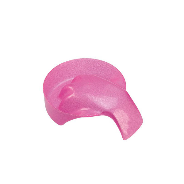 Manicure-Bowl-Roze