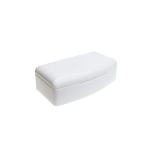 Sterilisatie box