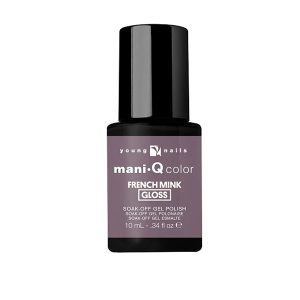 Mani-Q-French-Mink-Gloss