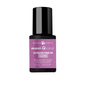 Mani-Q-Ultimate-pink101-gloss