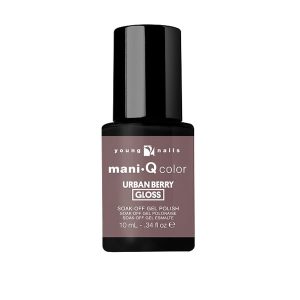 Mani-Q-Urban-berry-gloss