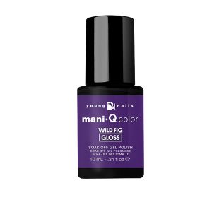 Mani-Q-Wild-fig-gloss