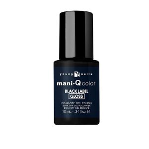 Mani-Q-black-label-gloss