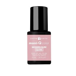 Mani-Q-modern-nude-gloss