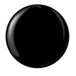 Young Nails Mani-Q Black Label Gloss - Afbeelding 2