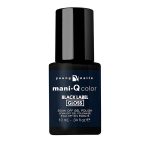 Young Nails Mani-Q Black Label Gloss