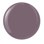 Young Nails Mani-Q French Mink Gloss - Afbeelding 2